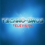 TechnoBros