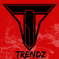 Trendsetter214(Trendz)