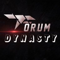 Forum Dynasty