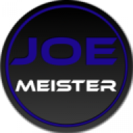 Joemeister
