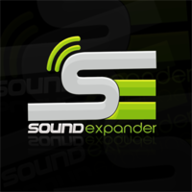 SoundExpanders