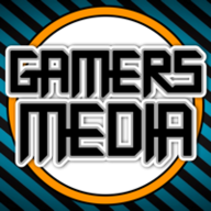 GamersMedia