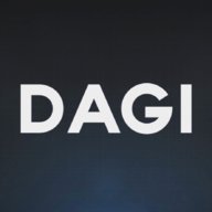 DAGI