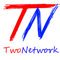 TwoNetwork