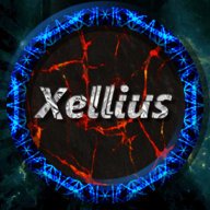 Xellius