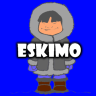 EskimoOnYoutube
