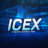 IceX