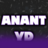 Anant YD