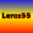 Lerus55