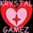 Krystal Gamez