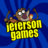 JefersonGames