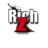 RichZ