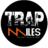 Trap Miles