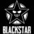 BlackStarSade