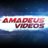 Amadeus Videos
