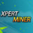 Xpert Miner