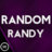 random_randy