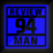 94ReviewMan