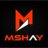 MSHAY Gaming