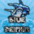BlueDelphin