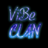 ViBe Clan