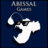 Abissal Games