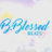 B.Blessed Beats