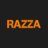 Clashing With Raz