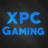 XPC Gaming
