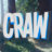 Crawster