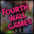 Fourth Wall Games