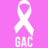 Graphics Against Cancer