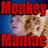 MonkeyManiac