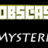 BOBsCAST Mysterio