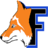 Foxcat