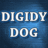 DigidyDOG