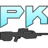 PKDrew