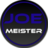 Joemeister