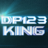 DP123KING