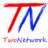 TwoNetwork