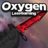 oxygenlessgaming